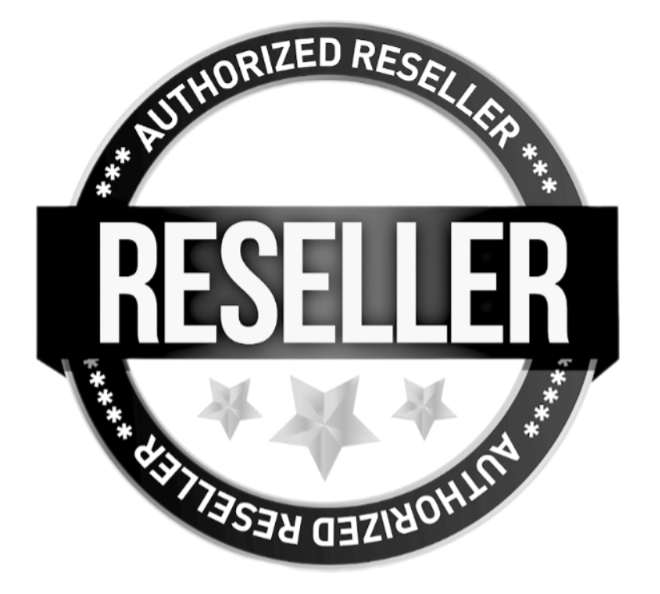 IPTV Reseller